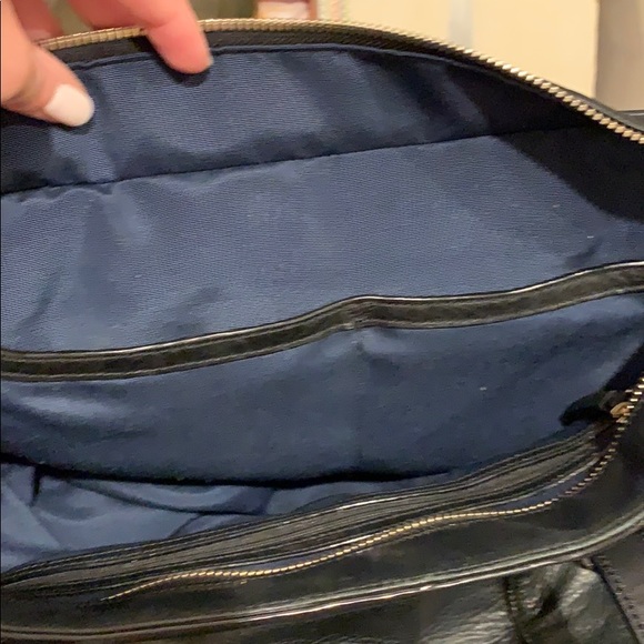 Cole Haan Tote Bag - Picture 5 of 6